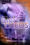 [Cole McGinnis 04] • Dirty Deeds